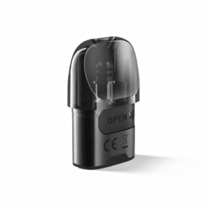 Resistencia Ursa Nano Baby Pod Kit