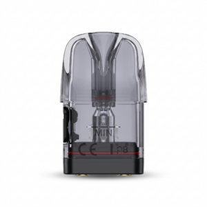 Resistencia Uwell Caliburn G3