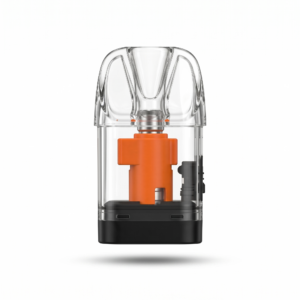 UWELL EM2 RESISTENCIA