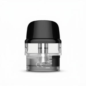 Resistencia Drag Nano 2 1.2 Ohm