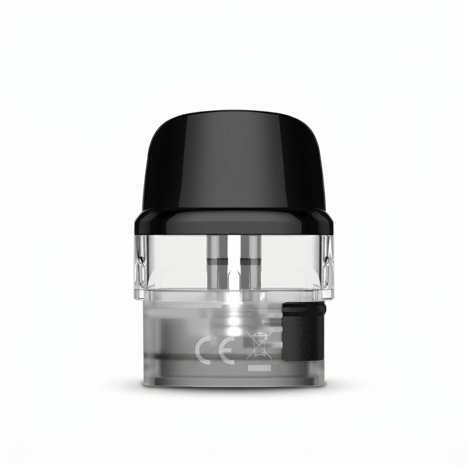 Resistencia Drag Nano 2 1.2 Ohm