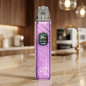 Oxva Xlim Pro 2 Kit