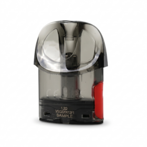 Resistencia Vaporesso Osmall 2