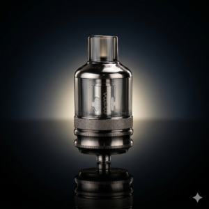 Voopoo TPP Pod Tank