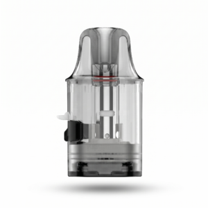 Vaporesso Vibe Catridge