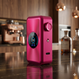 Vaporesso GEN MAX MOD Mega cloud vape shop
