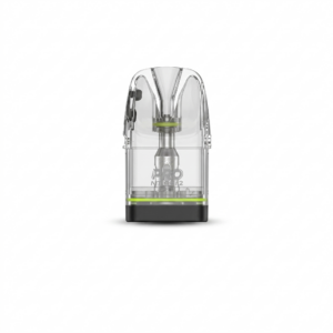 Resistencia Uwell Caliburn GPP