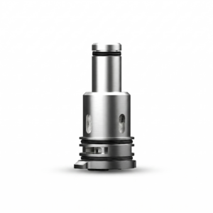 Resistencia Augvape Druga Narada Pro 1.0