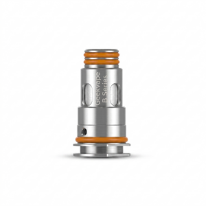 Geek Vape Aegis Boost Coil B Series