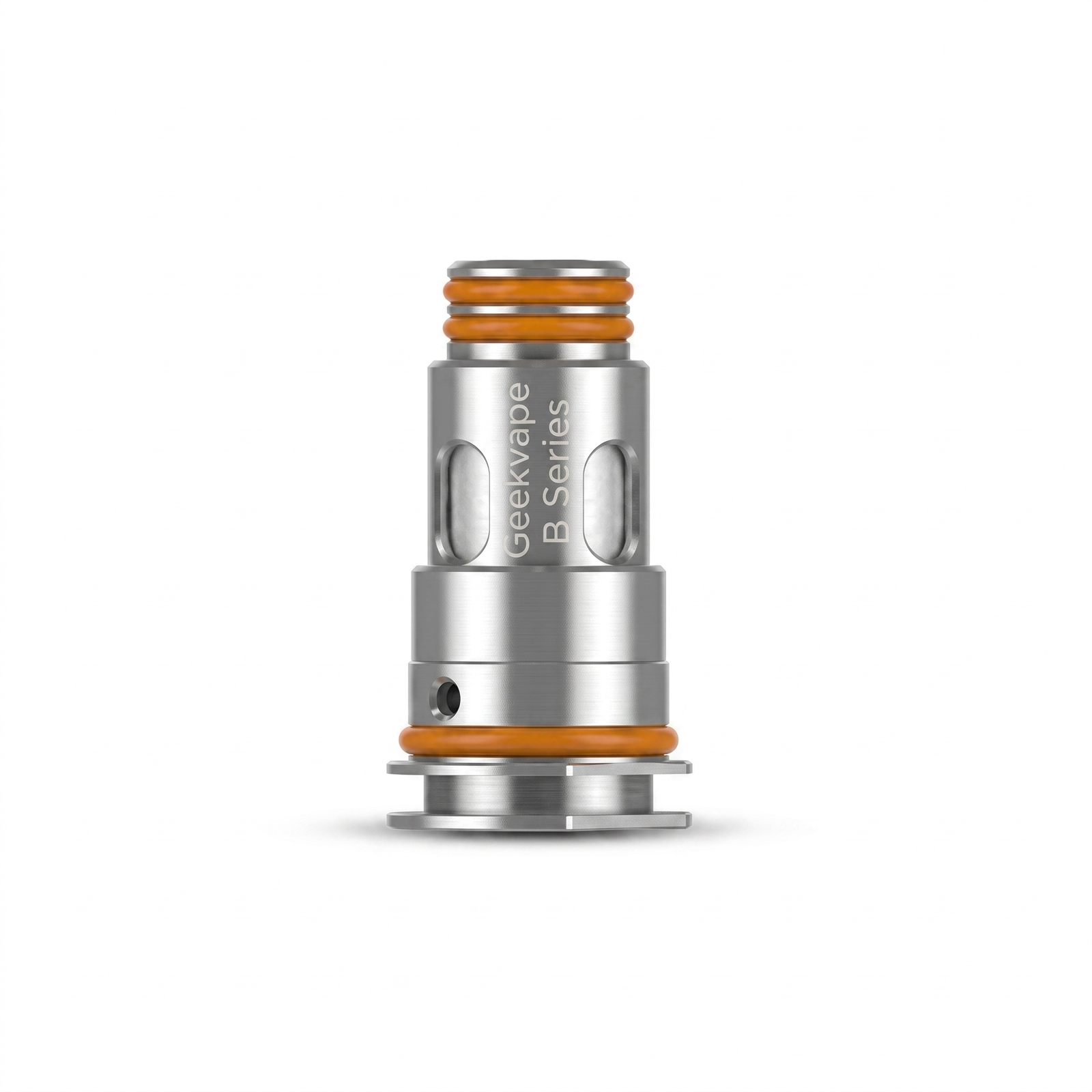 Geek Vape Aegis Boost Coil B Series