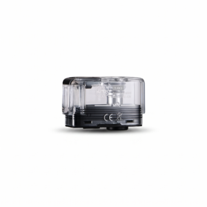 Dotpod Max Resistencia