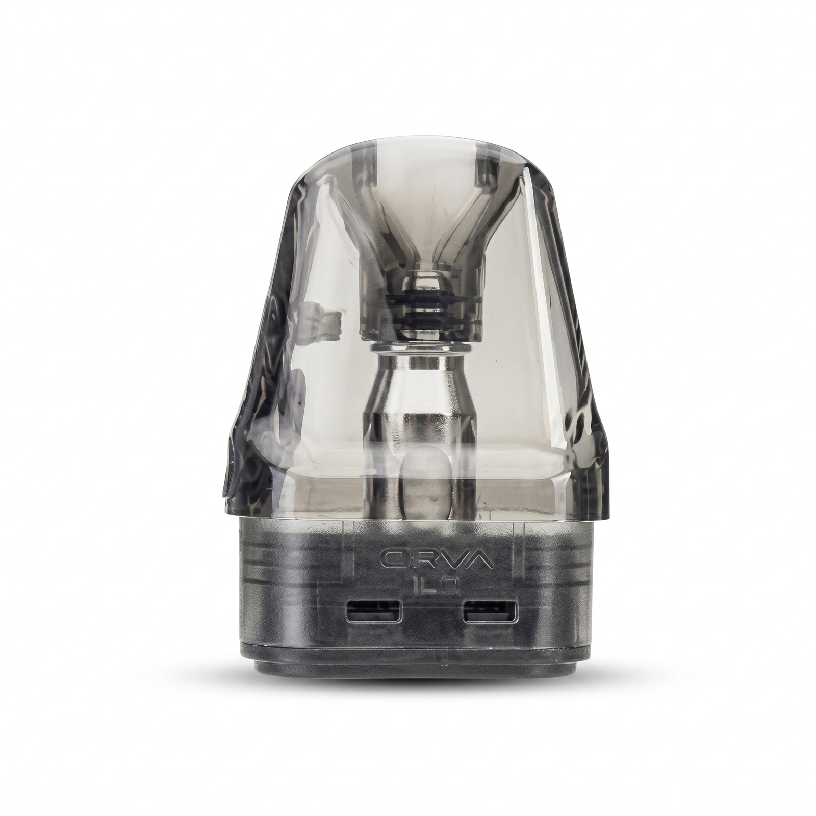 OXVA XLim resistencia 2 Ml