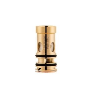 Dot Aio V2 Resistencia
