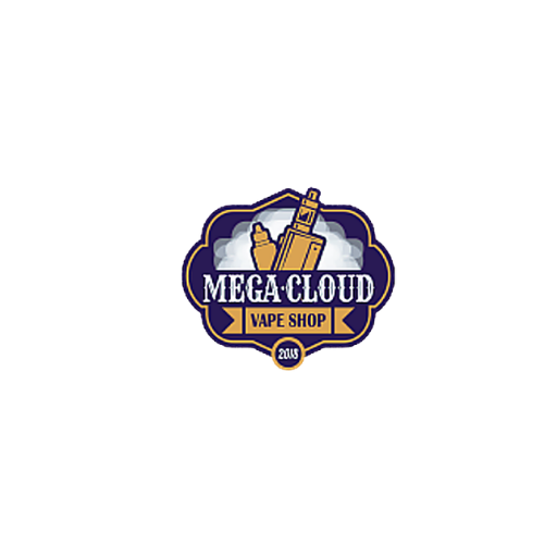 Mega Cloud Vape Shop