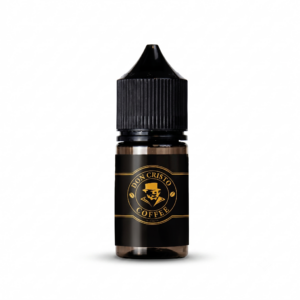 Don Cristo Coffee 30ml