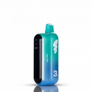 SWFT 3TK 40000 Puffs Variedad Sabores