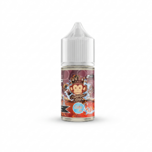 Dr Vapes Bubblegum Kings Cola Ice 30ml