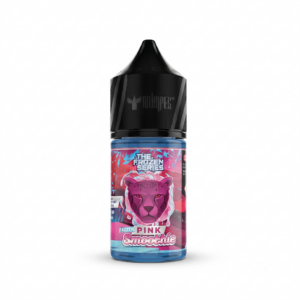 Dr Vapes Pink Frozen Smoothie 30ml