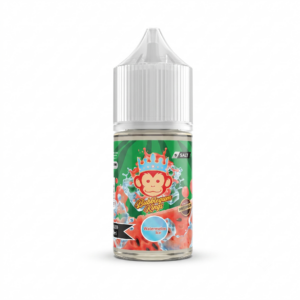 Dr Vapes Bubblegum Kings Watermelon Ice 30ml