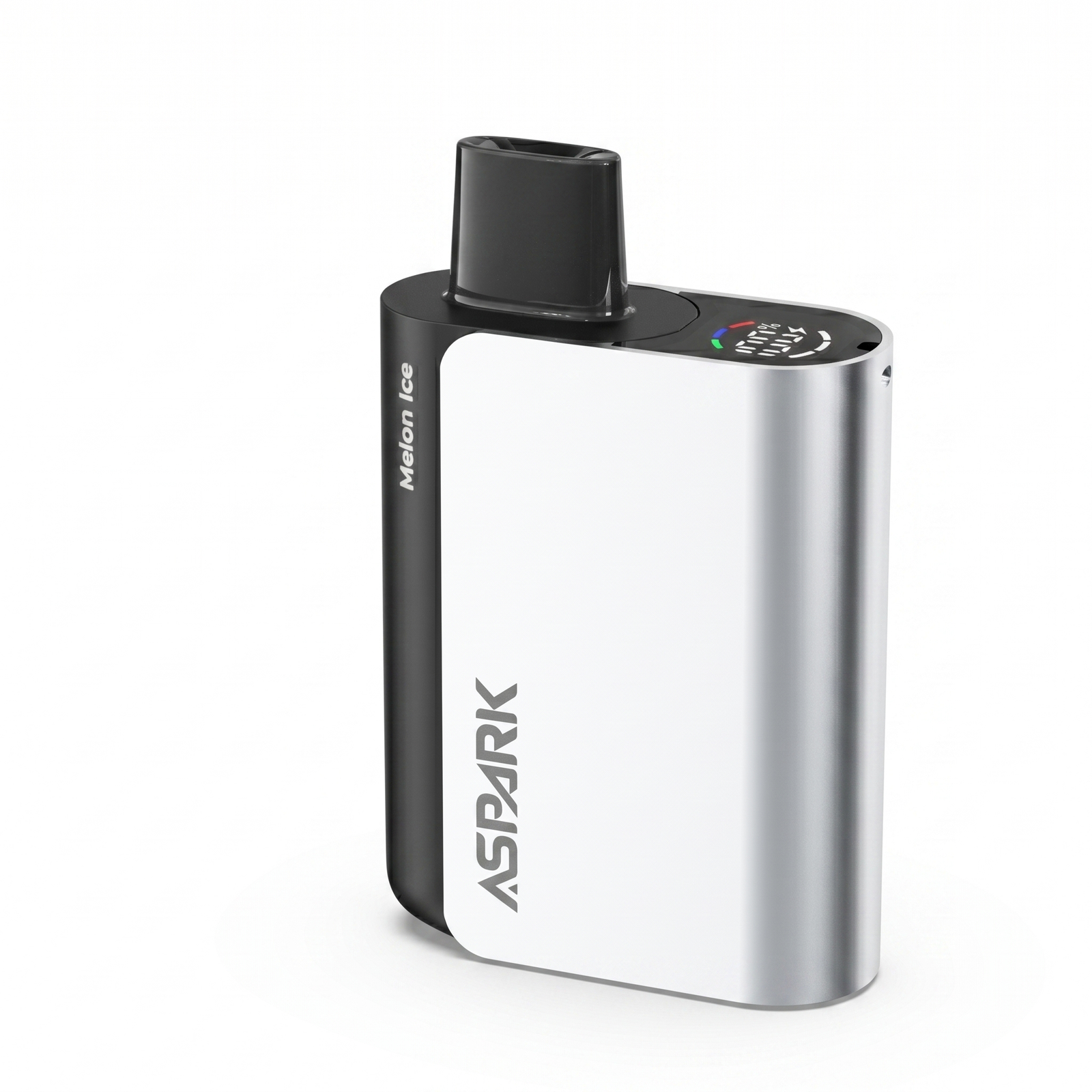 Aspark Kit Semi-Desechable eMAG 20000