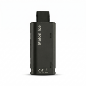 Aspark eMAG 20000 Cartridge Refill