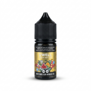 Uwell Salt Nic Watermelon Mango Ice 30ml