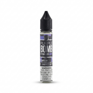 Vgod Purple Bomb 30ml