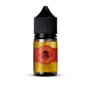 Don Cristo original 30 Ml
