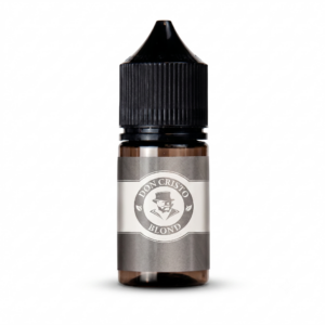 Don Cristo Blond 30ml