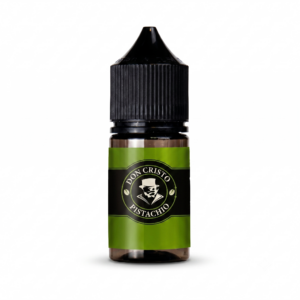 Don Cristo Pistachio 30ml