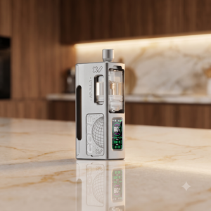 Dotmod Dotapollo Kit