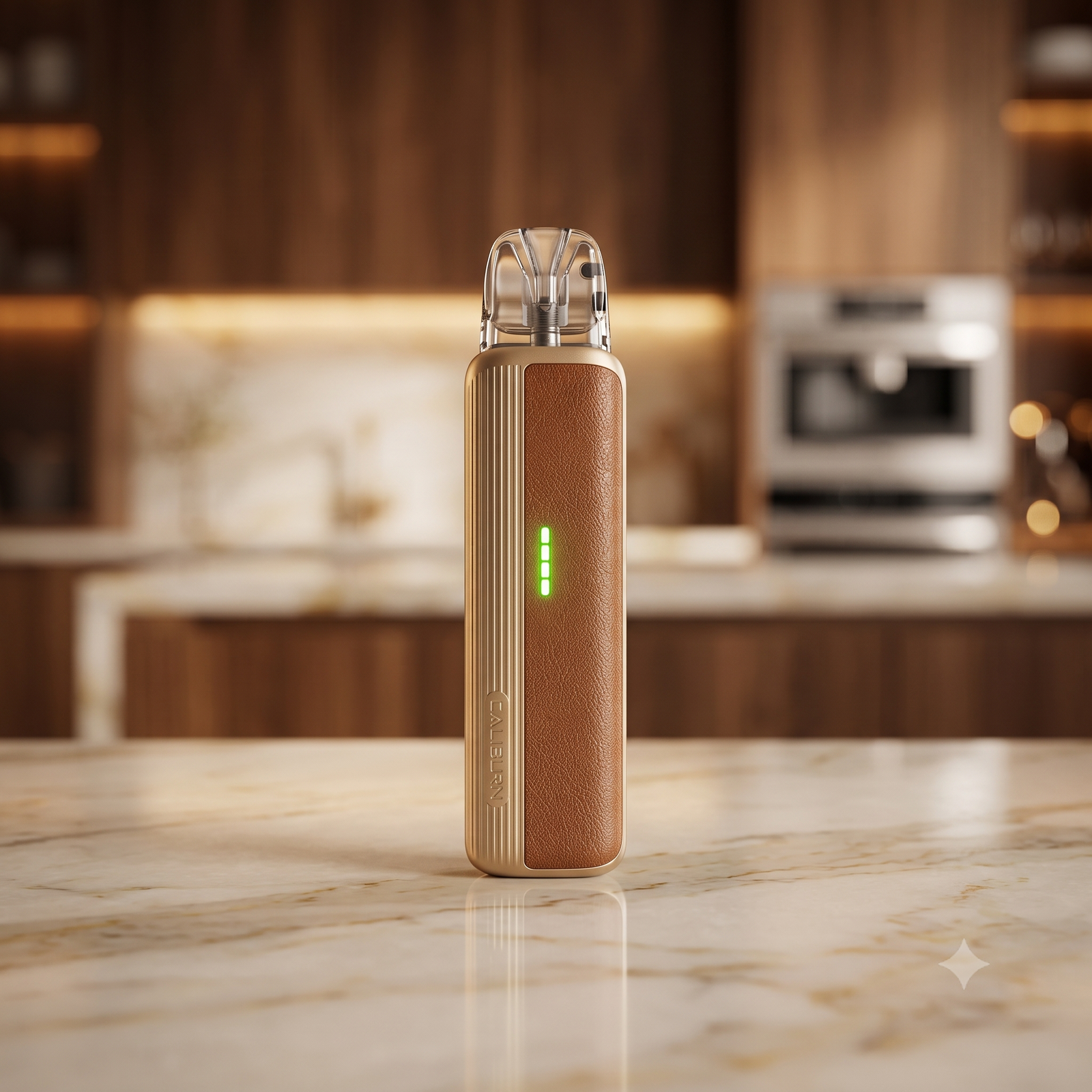 Uwell G5 lite Se Pod