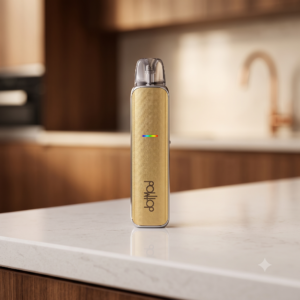 Dotmod dotPod Lite Kit