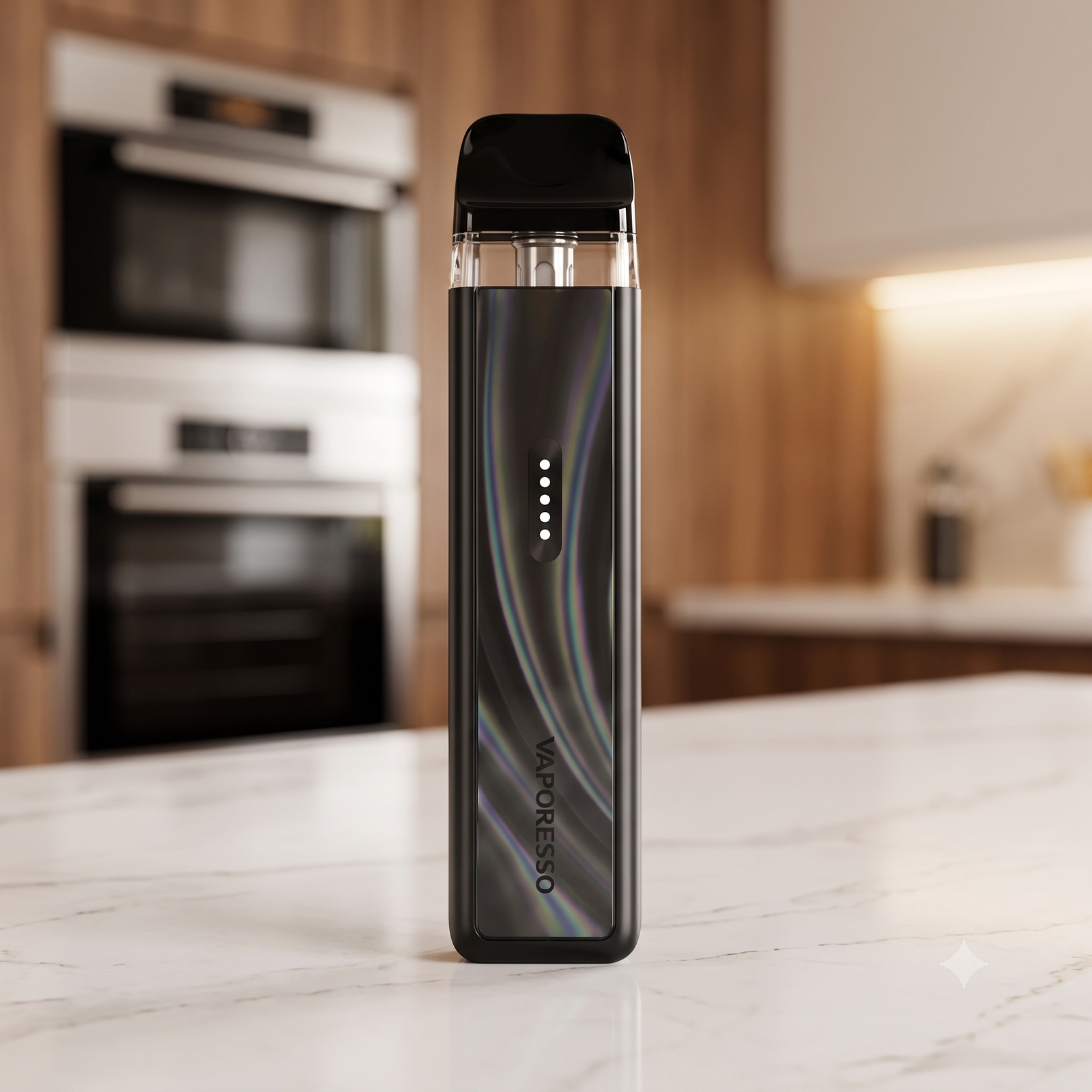 Vaporesso XROS 6 Mini Kit