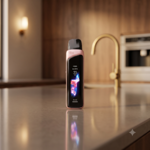 Uwell G4 Pro
