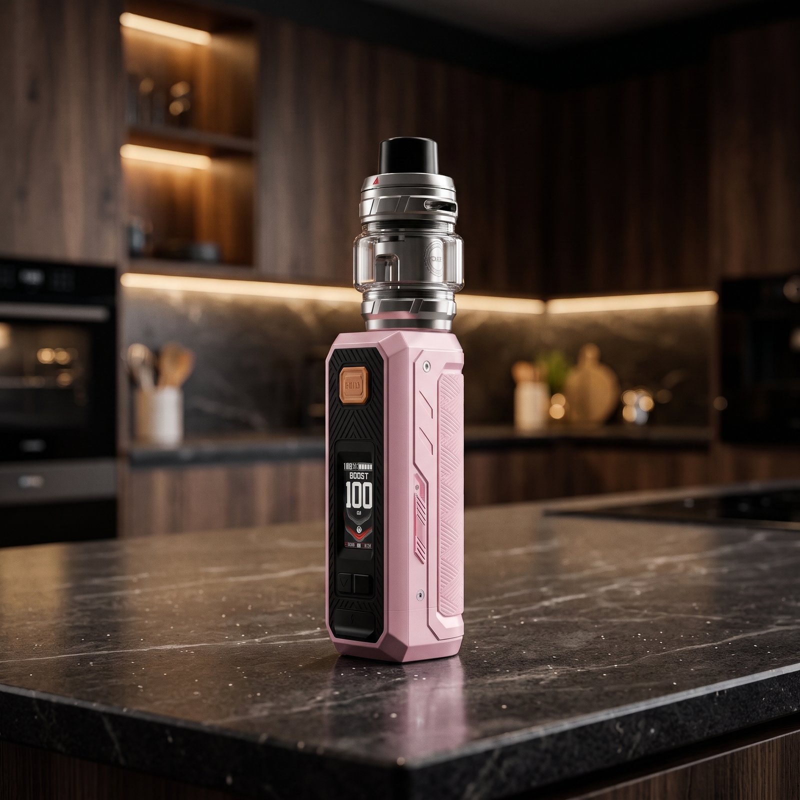 Vaporesso Armour Ultra