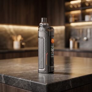 Vaporesso Armour GS Pod Mod 80W
